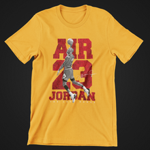 Cargar imagen en el visor de la galería, MJ23-V3 T-Shirt - Premium TShirts & More