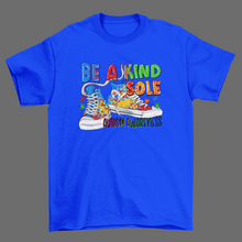Cargar imagen en el visor de la galería, Autism Awareness 2 T-Shirt - Premium TShirts & More