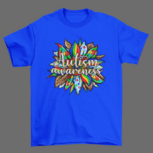 Cargar imagen en el visor de la galería, Autism Awareness 1 T-Shirt - Premium TShirts & More