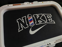 Cargar imagen en el visor de la galería, NIkeBarber Custom Sweatshirt/ Hoody