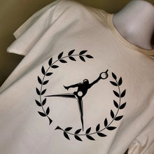 Cargar imagen en el visor de la galería, Jordan P Barber T-Shirt