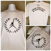 Cargar imagen en el visor de la galería, Jordan P Barber T-Shirt