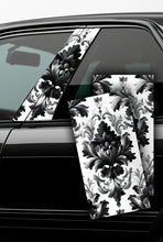 Cargar imagen en el visor de la galería, Custom Vehicle Pillar Decals – Personalize &amp; Wrap Your Car’s Window Pillars
