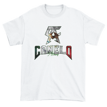 Load image into Gallery viewer, Canelo 1 T-Shirt - Premium TShirts &amp; More
