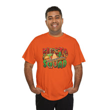 Cargar imagen en el visor de la galería, Fiesta San Antonio Tee — Annual Celebration Event Shirt
