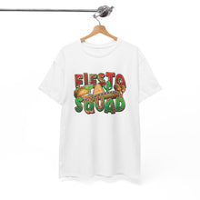 Cargar imagen en el visor de la galería, Fiesta San Antonio Tee — Annual Celebration Event Shirt
