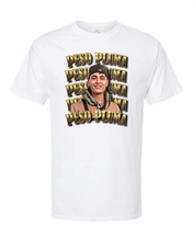 Load image into Gallery viewer, Peso Pluma 2 T-Shirt - Premium TShirts &amp; More

