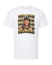 Load image into Gallery viewer, Peso Pluma 2 T-Shirt
