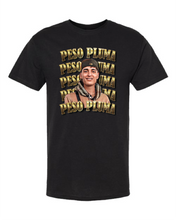 Load image into Gallery viewer, Peso Pluma 2 T-Shirt - Premium TShirts &amp; More
