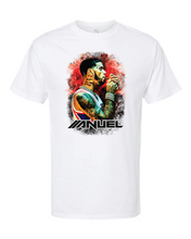 Load image into Gallery viewer, ANUEL AA T-Shirt
