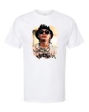 Load image into Gallery viewer, Peso Pluma 1 T-Shirt
