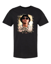 Load image into Gallery viewer, Peso Pluma 1 T-Shirt - Premium TShirts &amp; More

