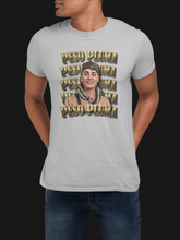 Load image into Gallery viewer, Peso Pluma 2 T-Shirt - Premium TShirts &amp; More
