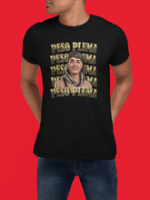 Load image into Gallery viewer, Peso Pluma 2 T-Shirt - Premium TShirts &amp; More
