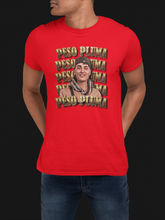Load image into Gallery viewer, Peso Pluma 2 T-Shirt - Premium TShirts &amp; More
