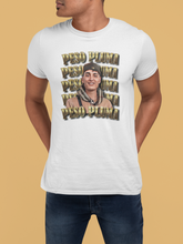 Load image into Gallery viewer, Peso Pluma 2 T-Shirt - Premium TShirts &amp; More
