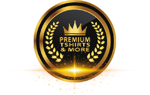 Premium TShirts &amp; More