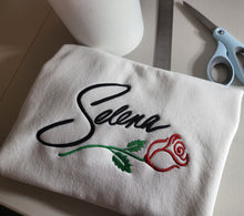 Cargar imagen en el visor de la galería, 4oz Cut Away Embroidery Stabilizer – Premium Quality - Premium TShirts &amp; More
