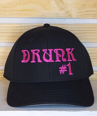 Drunk Cat - Premium TShirts & More