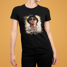 Load image into Gallery viewer, Peso Pluma 1 T-Shirt - Premium TShirts &amp; More
