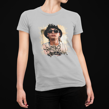 Load image into Gallery viewer, Peso Pluma 1 T-Shirt - Premium TShirts &amp; More
