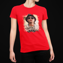 Load image into Gallery viewer, Peso Pluma 1 T-Shirt - Premium TShirts &amp; More
