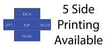 Cargar imagen en el visor de la galería, Custom Strech Tablecloth ( 4ft / 5ft / 6ft / 8ft ) - Premium TShirts &amp; More
