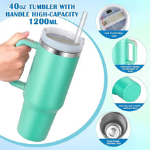 Load image into Gallery viewer, Custom Laser Engraving Service 40 oz Tumblers, 20 oz Skinny Tumblers, 20 oz Stubby Tumblers, 12 oz Wine Tumblers, 6 oz Flasks - Premium TShirts &amp; More
