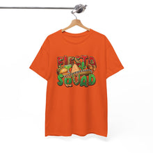 Cargar imagen en el visor de la galería, Fiesta San Antonio Tee — Annual Celebration Event Shirt
