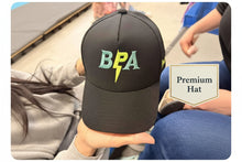 Load image into Gallery viewer, bpa bower power san antonio texas
