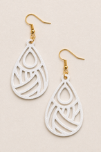 Load image into Gallery viewer, Root Culture Earrings - Premium TShirts &amp; More
