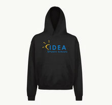 Load image into Gallery viewer, Idea Public School Hoodies &amp; Pullover Sweatshirt
