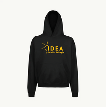 Load image into Gallery viewer, Idea Public School Hoodies &amp; Pullover Sweatshirt
