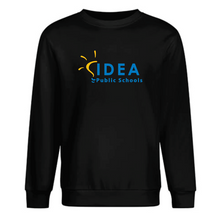 Load image into Gallery viewer, Idea Public School Hoodies &amp; Pullover Sweatshirt
