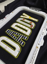 Cargar imagen en el visor de la galería, 4oz Cut Away Embroidery Stabilizer – Premium Quality - Premium TShirts &amp; More
