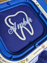 Load image into Gallery viewer, Custom Dental Sweatshirt - Premium TShirts &amp; More
