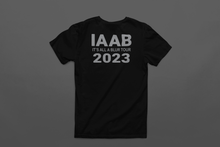 Load image into Gallery viewer, IAAB Drake Tour TShirt - Premium TShirts &amp; More

