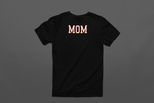 Cargar imagen en el visor de la galería, MOM/DAD SAA Football Club T-Shirt #1 - Premium TShirts &amp; More
