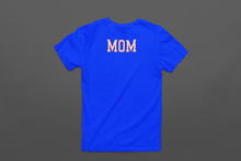 Cargar imagen en el visor de la galería, MOM/DAD SAA Football Club T-Shirt #1 - Premium TShirts &amp; More
