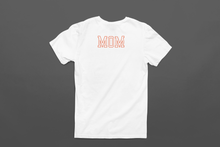 Cargar imagen en el visor de la galería, MOM/DAD SAA Football Club T-Shirt #1 - Premium TShirts &amp; More
