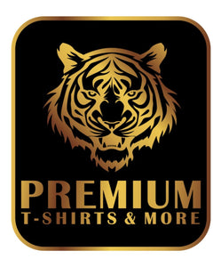 Premium TShirts &amp; More