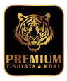 Premium TShirts & More