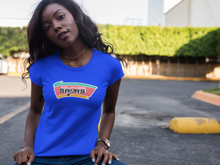 Load image into Gallery viewer, Spurs Fan T-Shirt - Premium TShirts &amp; More
