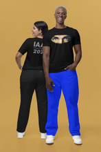 Load image into Gallery viewer, IAAB Drake Tour TShirt - Premium TShirts &amp; More
