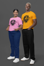 Cargar imagen en el visor de la galería, Jesus 1 T-Shirt - Premium TShirts &amp; More

