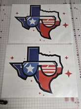 Load image into Gallery viewer, trucking vehicle decals
