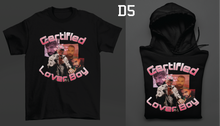 Cargar imagen en el visor de la galería, Drake Shirt/Hoody - Premium TShirts &amp; More
