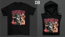 Load image into Gallery viewer, Drake 2 Shirt/Hoody - Premium TShirts &amp; More
