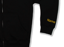 Load image into Gallery viewer, Idea Public School Hoodies EMBROIDERY
