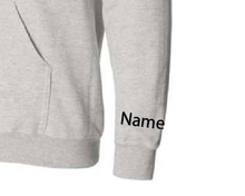 Load image into Gallery viewer, Idea Public School Hoodies EMBROIDERY
